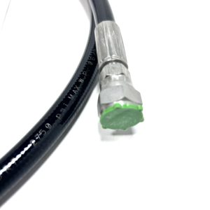 new-mercury-8m0167285-helm-to-cylinder-hydraulic-hose-kit-6-ft-felix-ommo33069-20241030-150619-369102