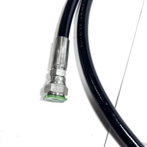 new-mercury-8m0167285-helm-to-cylinder-hydraulic-hose-kit-6-ft-felix-ommo33069-20241030-150628-124485