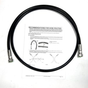 new-mercury-8m0167285-helm-to-cylinder-hydraulic-hose-kit-6-ft-felix-ommo33069-20241030-150636-586557