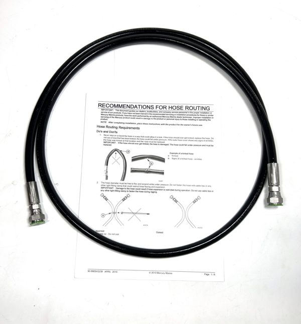 new-mercury-8m0167285-helm-to-cylinder-hydraulic-hose-kit-6-ft-felix-ommo33069-20241030-150636-586557