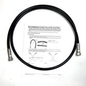 new-mercury-8m0167285-helm-to-cylinder-hydraulic-hose-kit-6-ft-felix-ommo33069-20241030-150636-586557