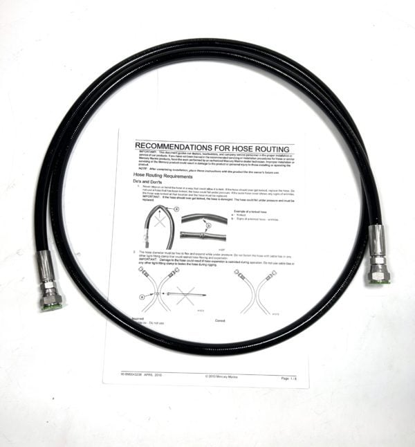 new-mercury-8m0167285-helm-to-cylinder-hydraulic-hose-kit-6-ft-felix-ommo33069-20241030-150636-586557