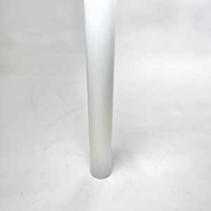 new-mercury-8m0200173-tube-water-extension-oem-brandon-y-20241008-103208-900895