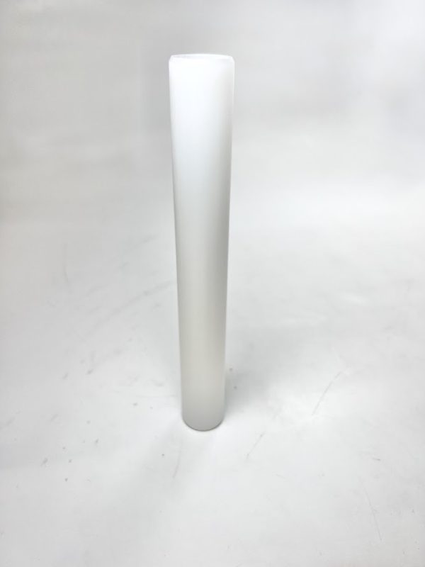 new-mercury-8m0200173-tube-water-extension-oem-brandon-y-20241008-103208-900895