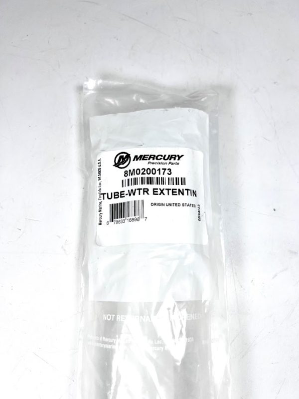 new-mercury-8m0200173-tube-water-extension-oem-brandon-y-20241008-103927-41424
