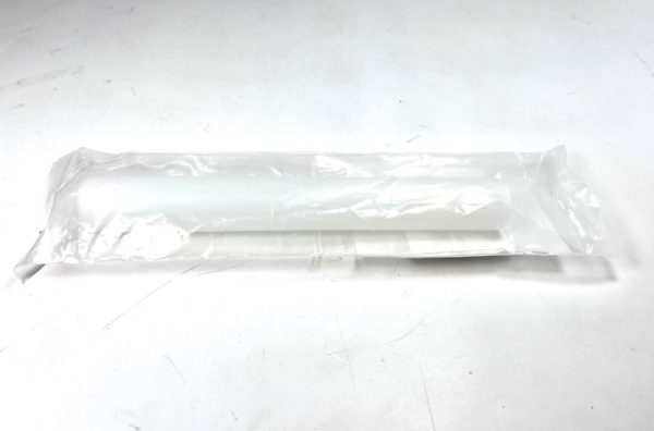 new-mercury-8m0200173-tube-water-extension-oem-brandon-y-20241008-103941-419951