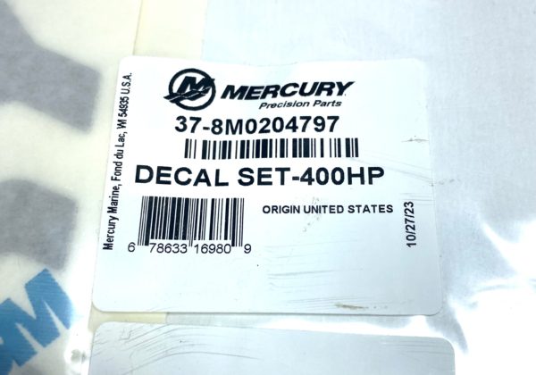 new-mercury-marine-37-8m0161119-sticker-decal-set-400hp-oem-felix-ommo33069-20241001-145259-590223