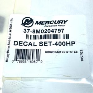 new-mercury-marine-37-8m0161119-sticker-decal-set-400hp-oem-felix-ommo33069-20241001-145259-590223