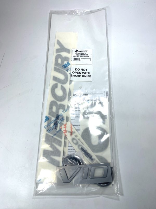 new-mercury-marine-37-8m0161119-sticker-decal-set-400hp-oem-felix-ommo33069-20241001-145311-53523