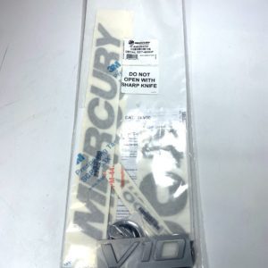 new-mercury-marine-37-8m0161119-sticker-decal-set-400hp-oem-felix-ommo33069-20241001-145311-53523
