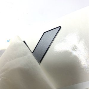 new-mercury-marine-37-8m0161119-sticker-decal-set-400hp-oem-felix-ommo33069-20241001-145326-869063