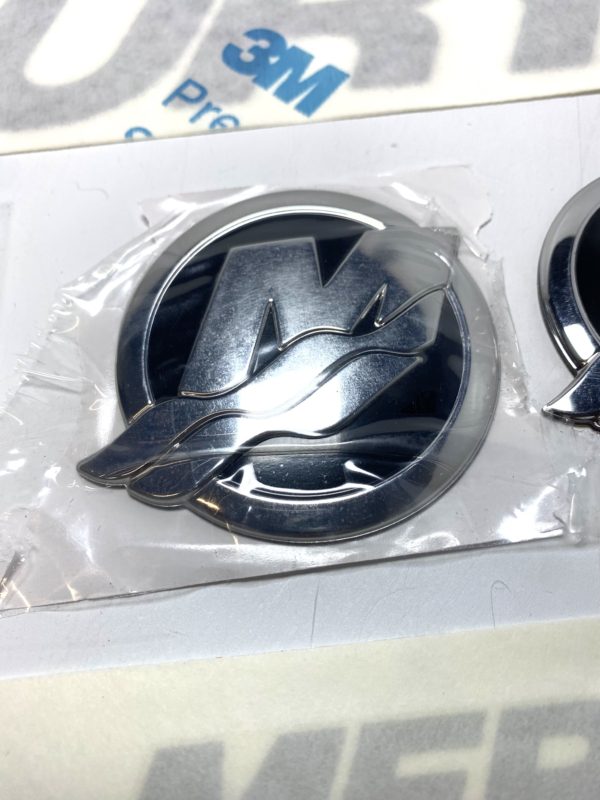 new-mercury-marine-37-8m0161119-sticker-decal-set-400hp-oem-felix-ommo33069-20241001-145340-140079
