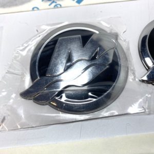 new-mercury-marine-37-8m0161119-sticker-decal-set-400hp-oem-felix-ommo33069-20241001-145340-140079