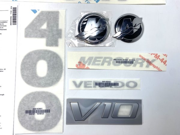 new-mercury-marine-37-8m0161119-sticker-decal-set-400hp-oem-felix-ommo33069-20241001-145351-869239