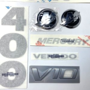 new-mercury-marine-37-8m0161119-sticker-decal-set-400hp-oem-felix-ommo33069-20241001-145351-869239