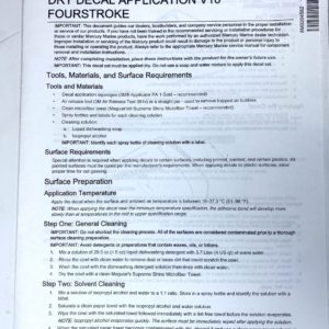 new-mercury-marine-37-8m0161119-sticker-decal-set-400hp-oem-felix-ommo33069-20241001-145407-282234