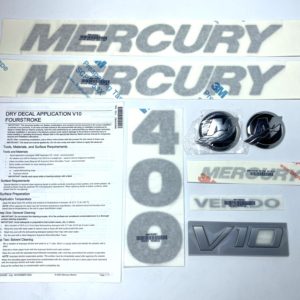 new-mercury-marine-37-8m0161119-sticker-decal-set-400hp-oem-felix-ommo33069-20241001-145422-905967