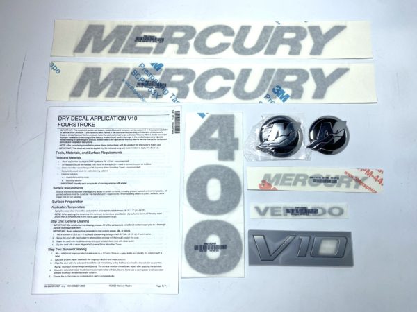 new-mercury-marine-37-8m0161119-sticker-decal-set-400hp-oem-felix-ommo33069-20241001-145422-905967