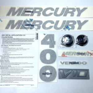 new-mercury-marine-37-8m0161119-sticker-decal-set-400hp-oem-felix-ommo33069-20241001-145422-905967