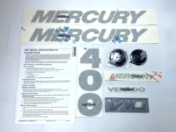 new-mercury-marine-37-8m0161119-sticker-decal-set-400hp-oem-felix-ommo33069-20241001-145422-905967