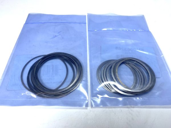 new-mercury-marine-8m0063267-8m0063268-shim-set-felix-ommo33069-20241016-090603-128568