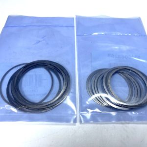 new-mercury-marine-8m0063267-8m0063268-shim-set-felix-ommo33069-20241016-090603-128568