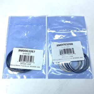 new-mercury-marine-8m0063267-8m0063268-shim-set-felix-ommo33069-20241016-090617-801702