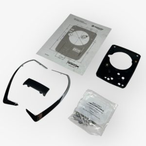 new-mercury-next-generation-gen-2-dts-control-replacement-trim-parts-kit-brandon-y-20250318-104758-721903