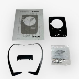 new-mercury-next-generation-gen-2-dts-control-replacement-trim-parts-kit-brandon-y-20250318-104805-77463