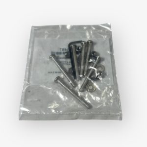new-mercury-next-generation-gen-2-dts-control-replacement-trim-parts-kit-brandon-y-20250318-104809-571232