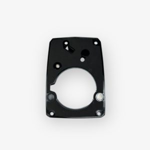 new-mercury-next-generation-gen-2-dts-control-replacement-trim-parts-kit-brandon-y-20250318-104814-420691