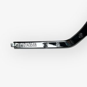 new-mercury-next-generation-gen-2-dts-control-replacement-trim-parts-kit-brandon-y-20250318-104820-669