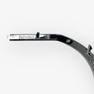 new-mercury-next-generation-gen-2-dts-control-replacement-trim-parts-kit-brandon-y-20250318-104824-65926