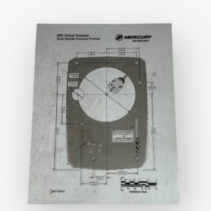 new-mercury-next-generation-gen-2-dts-control-replacement-trim-parts-kit-brandon-y-20250318-104829-407547