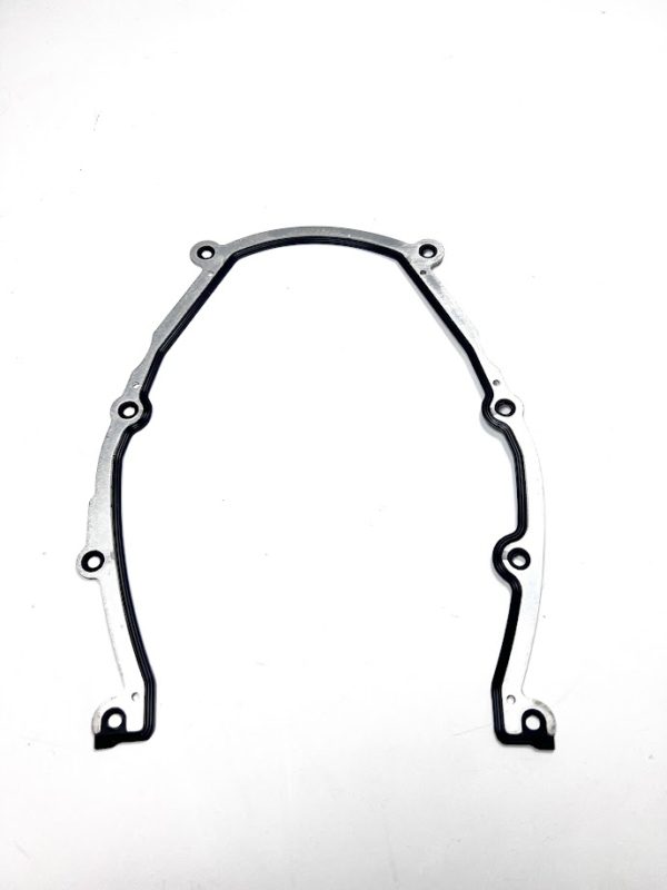new-mercury-quicksilver-27-8m0069696-timing-cover-gasket-oem-brandon-y-20241001-130300-627656