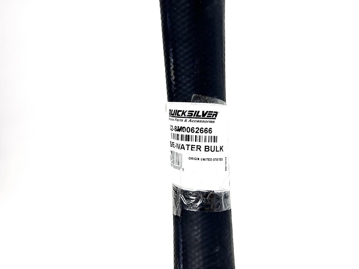 new-mercury-quicksilver-32-8m0062666-hose-water-bulk-8ft-1-1-4in-id-oem-brandon-y-20241015-104718-442246