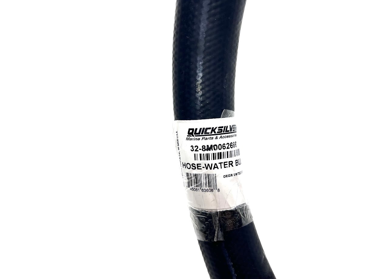 new-mercury-quicksilver-32-8m0062666-hose-water-bulk-8ft-1-1-4in-id-oem-brandon-y-20241015-104800-977126