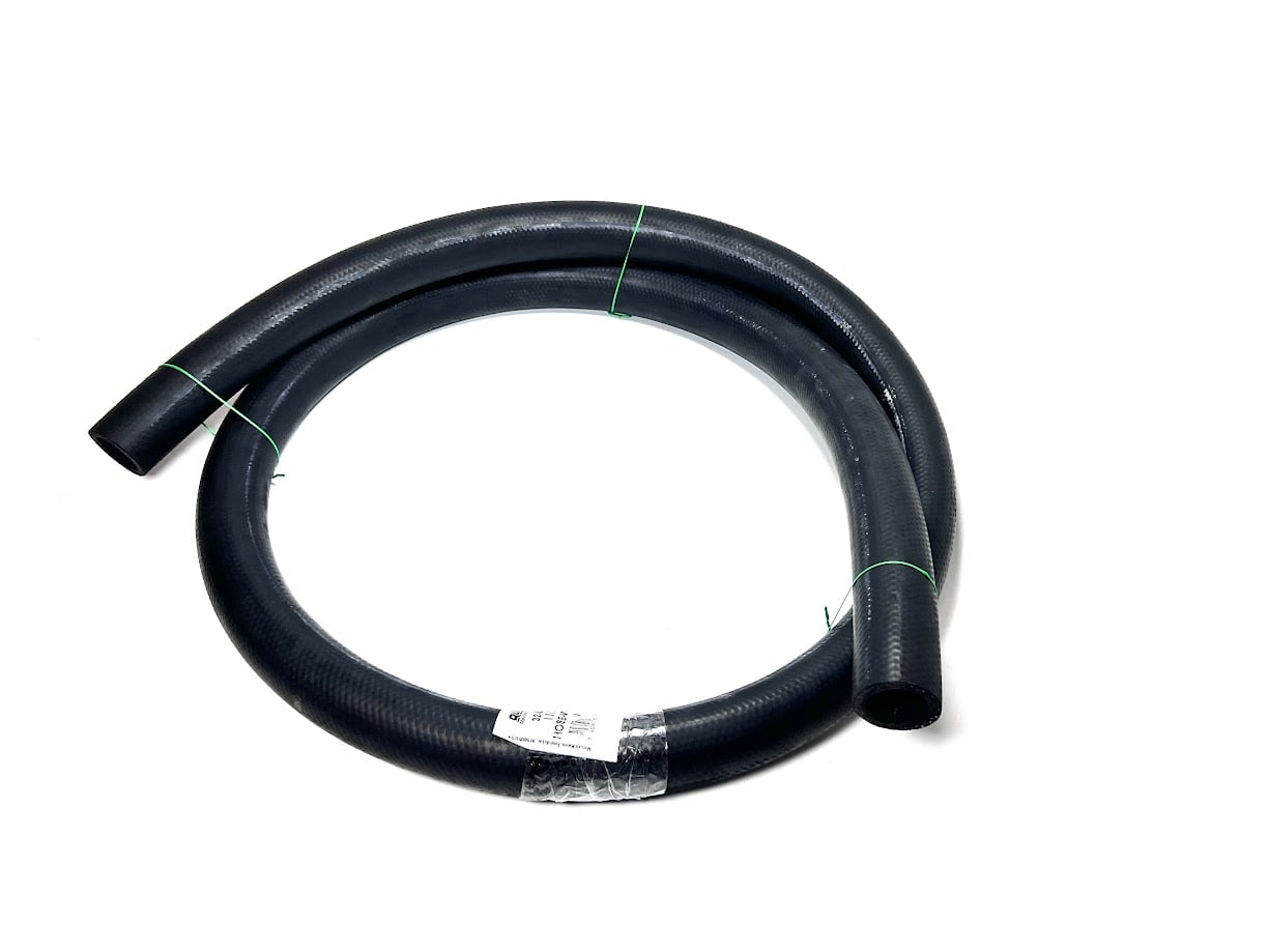 new-mercury-quicksilver-32-8m0062666-hose-water-bulk-8ft-1-1-4in-id-oem-brandon-y-20241015-104849-751256