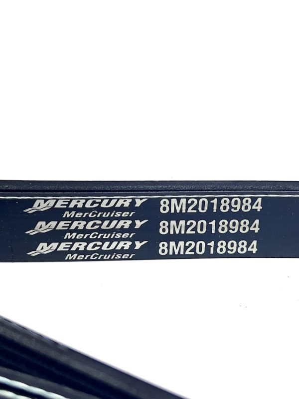 new-mercury-quicksilver-57-8m2018984-serpentine-belt-oem-brandon-y-20241001-105215-337408