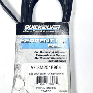 new-mercury-quicksilver-57-8m2018984-serpentine-belt-oem-brandon-y-20241001-105249-441480