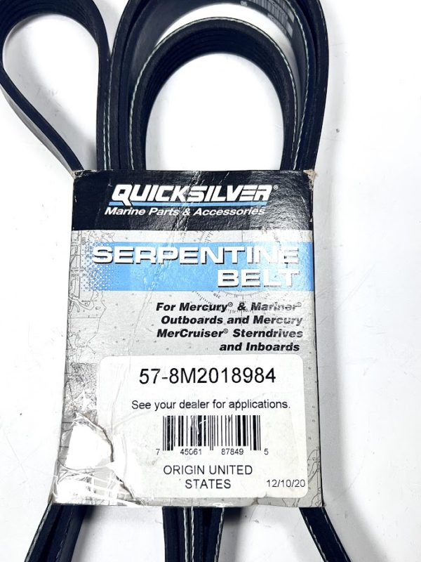 new-mercury-quicksilver-57-8m2018984-serpentine-belt-oem-brandon-y-20241001-105249-441480