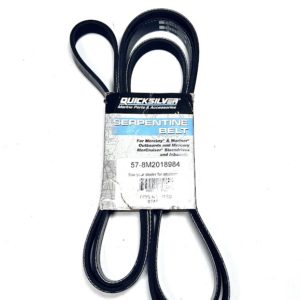 new-mercury-quicksilver-57-8m2018984-serpentine-belt-oem-brandon-y-20241001-105316-463616