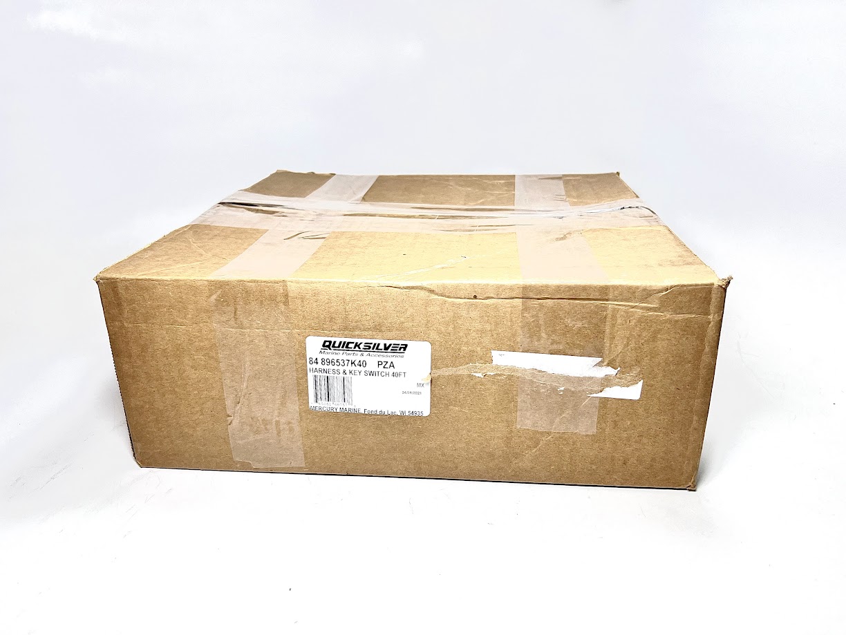 new-mercury-quicksilver-84-896537k40-harness-key-switch-40ft-oem-brandon-y-20241028-085441-488101