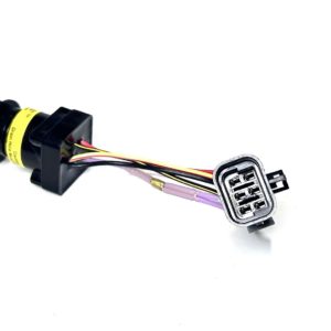 new-mercury-quicksilver-84-896537k40-harness-key-switch-40ft-oem-brandon-y-20241028-085507-588697