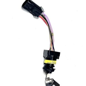 new-mercury-quicksilver-84-896537k40-harness-key-switch-40ft-oem-brandon-y-20241028-085512-437506