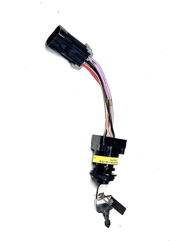 new-mercury-quicksilver-84-896537k40-harness-key-switch-40ft-oem-brandon-y-20241028-085512-437506