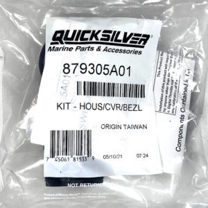 new-mercury-quicksilver-84-896537k40-harness-key-switch-40ft-oem-brandon-y-20241028-085517-158737