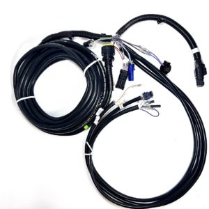 new-mercury-quicksilver-84-896537k40-harness-key-switch-40ft-oem-brandon-y-20241028-085525-923942