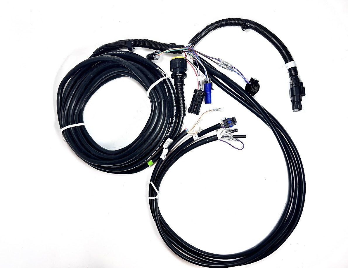 new-mercury-quicksilver-84-896537k40-harness-key-switch-40ft-oem-brandon-y-20241028-085525-923942