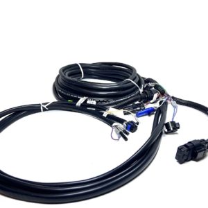 new-mercury-quicksilver-84-896537k40-harness-key-switch-40ft-oem-brandon-y-20241028-085532-142107